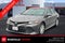 2020 Toyota Camry Hybrid LE