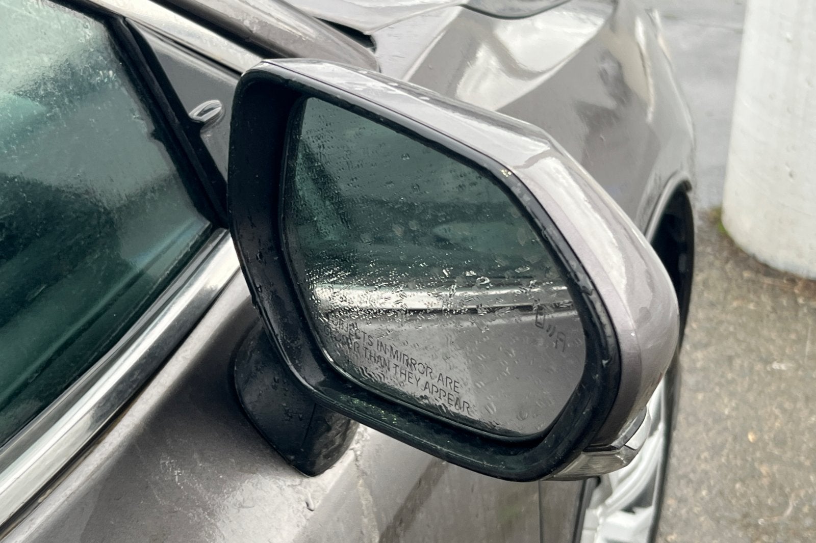 2020 Toyota Camry Hybrid LE