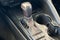 2020 Toyota Camry TRD V6