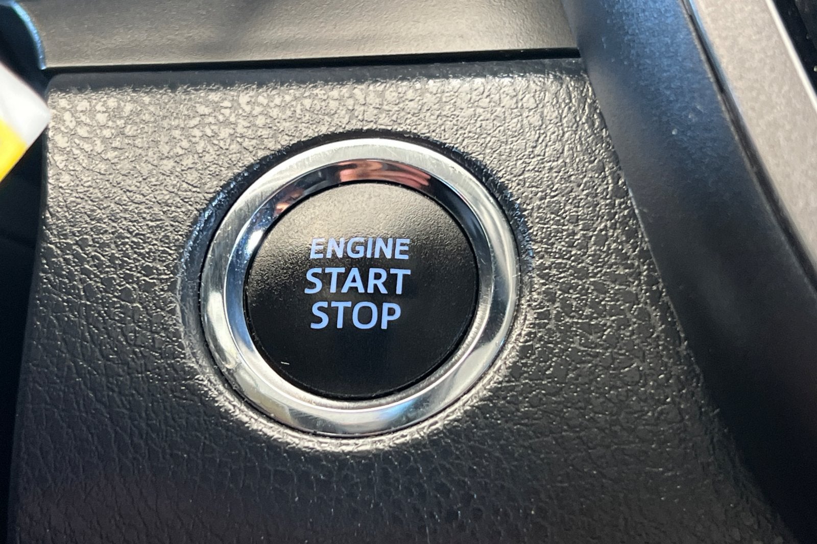 2020 Toyota Camry TRD V6