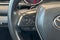 2020 Toyota Camry TRD V6