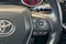 2020 Toyota Camry TRD V6