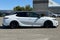 2020 Toyota Camry TRD V6