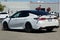 2020 Toyota Camry TRD V6