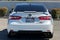 2020 Toyota Camry TRD V6
