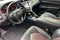 2020 Toyota Camry TRD V6