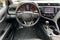 2020 Toyota Camry TRD V6
