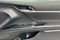 2020 Toyota Camry TRD V6