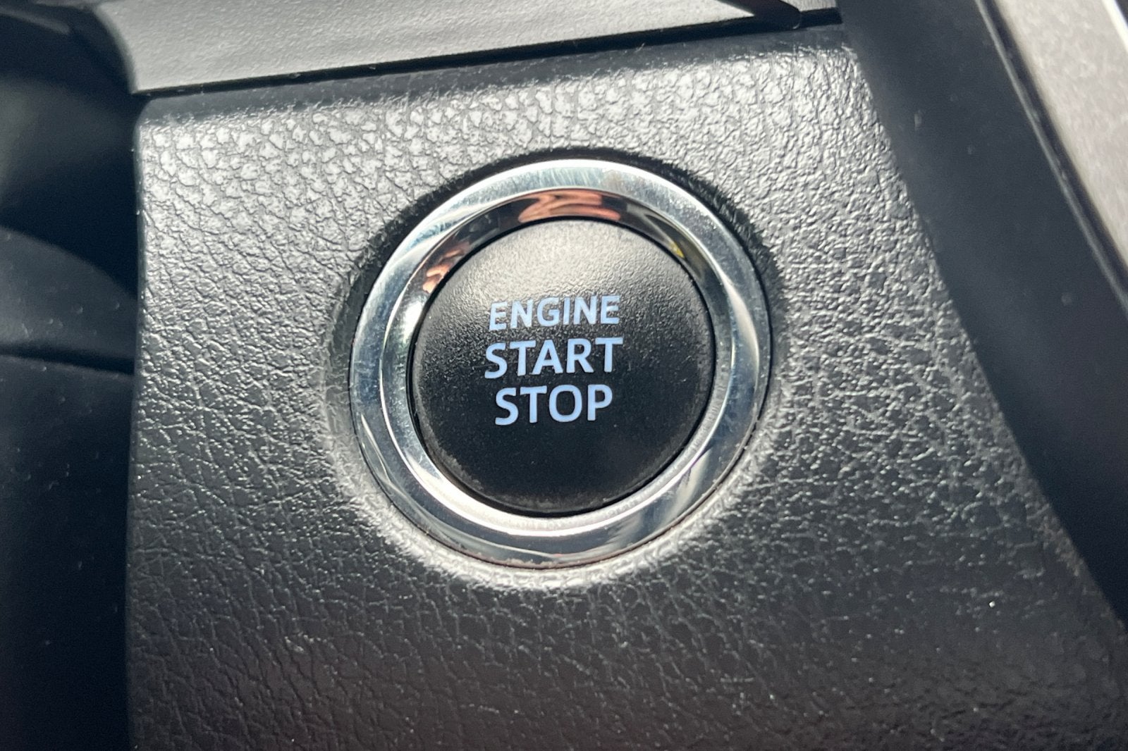 2020 Toyota Camry TRD V6