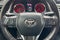 2020 Toyota Camry TRD V6