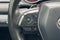 2020 Toyota Camry TRD V6