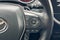 2020 Toyota Camry TRD V6