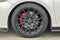 2020 Toyota Camry TRD V6
