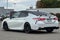 2020 Toyota Camry TRD V6