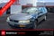 1995 Toyota Camry LE