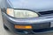 1995 Toyota Camry LE