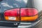 1995 Toyota Camry LE