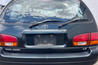 1995 Toyota Camry LE