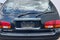 1995 Toyota Camry LE