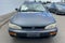 1995 Toyota Camry LE