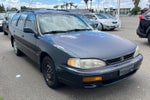 1995 Toyota Camry LE