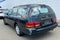 1995 Toyota Camry LE
