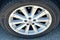 2012 Toyota Venza LE