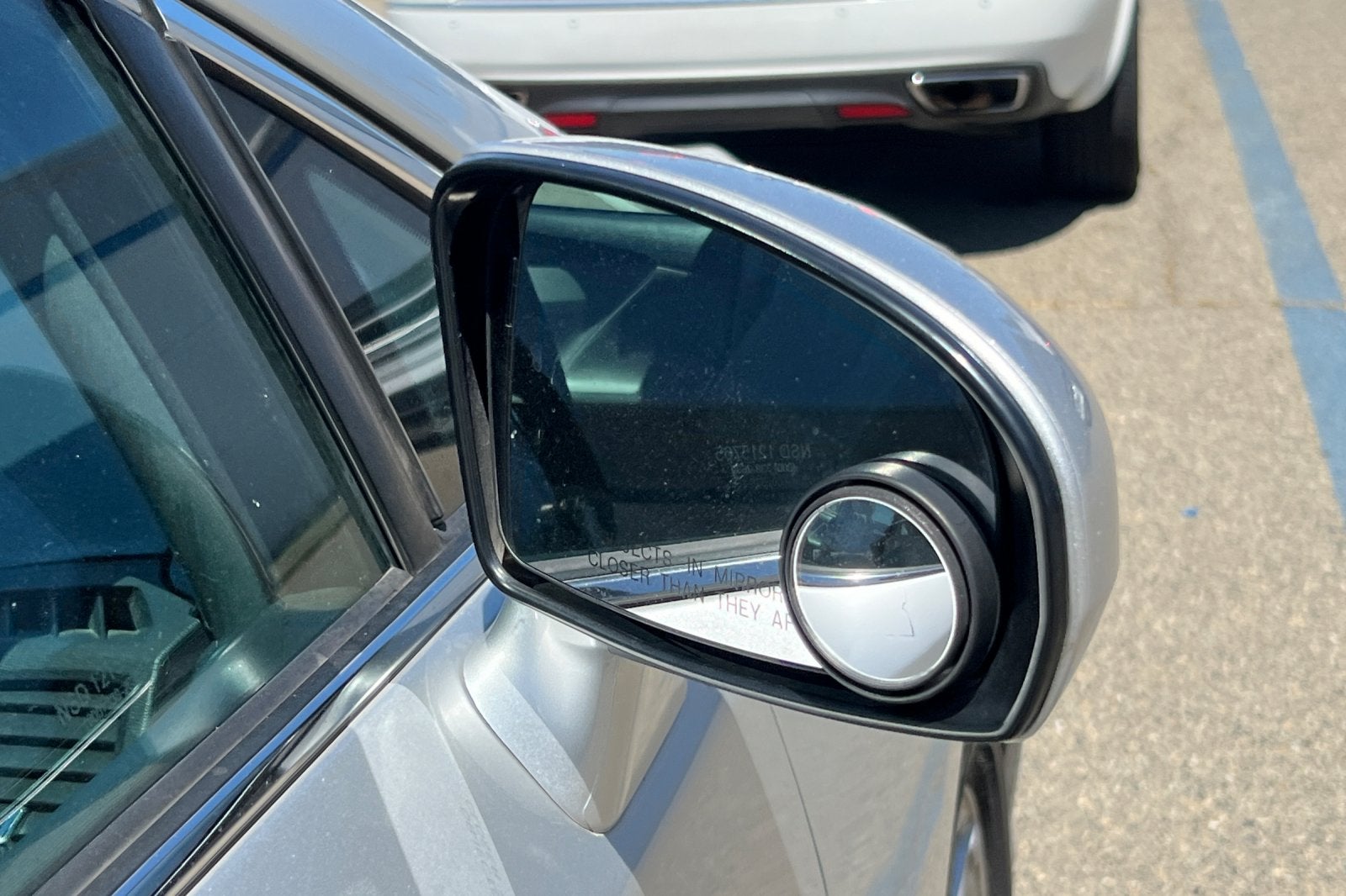 2012 Toyota Venza LE