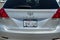 2012 Toyota Venza LE