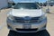 2012 Toyota Venza LE
