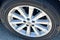 2012 Toyota Venza LE