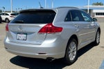 2012 Toyota Venza LE