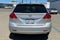 2012 Toyota Venza LE
