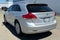 2012 Toyota Venza LE