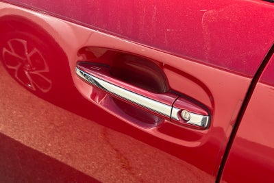 2013 Toyota Venza XLE