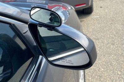 2013 Toyota Camry XLE