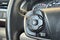 2013 Toyota Camry XLE