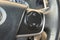 2013 Toyota Camry XLE