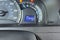2013 Toyota Camry XLE