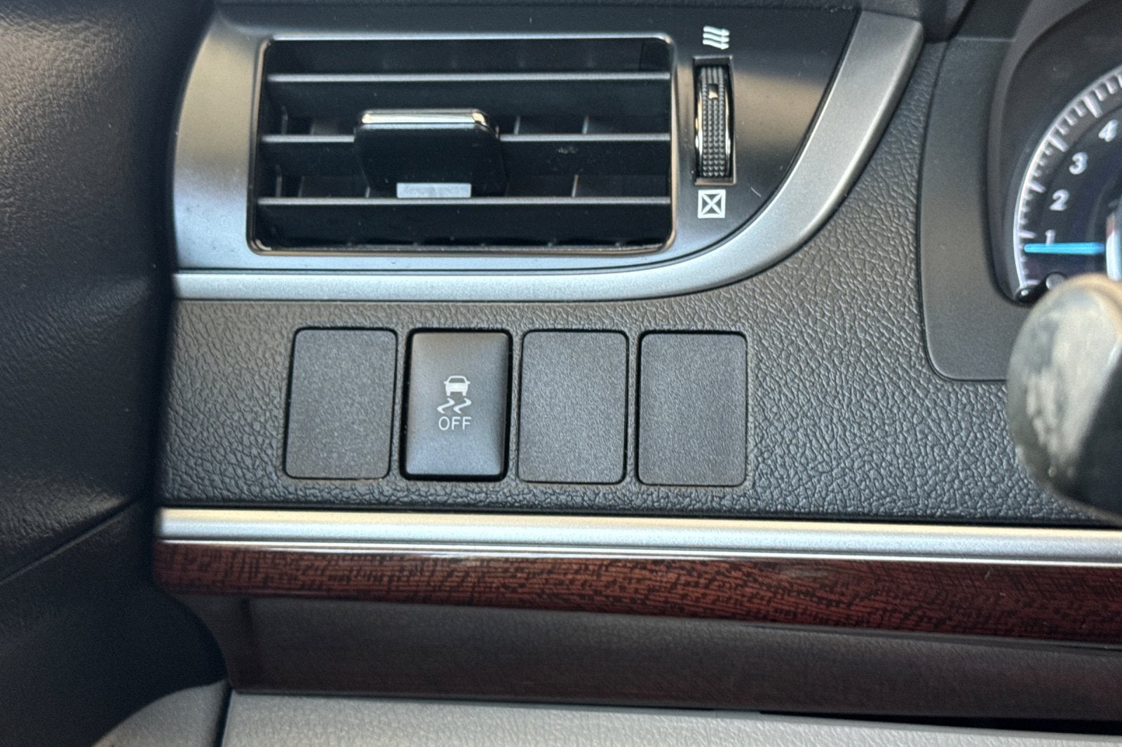 2013 Toyota Camry XLE