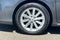 2013 Toyota Camry XLE