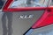 2013 Toyota Camry XLE