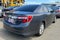 2013 Toyota Camry XLE