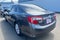 2013 Toyota Camry XLE