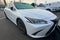 2020 Lexus ES 