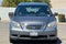 2009 Honda Odyssey EX