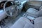 2009 Honda Odyssey EX