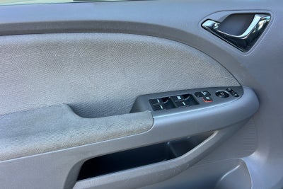 2009 Honda Odyssey EX