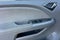 2009 Honda Odyssey EX