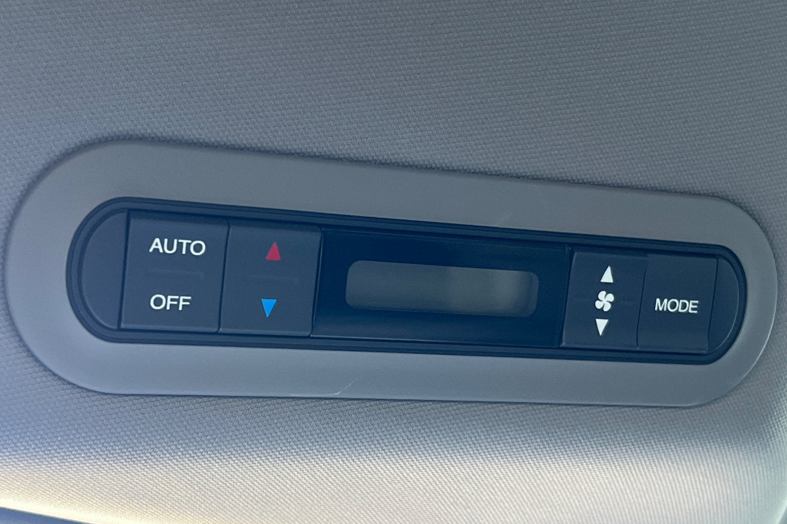 2009 Honda Odyssey EX